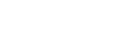 ТРИЧАП Logo